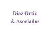 Díaz Ortiz y Asociados
