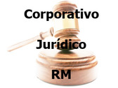 CORPORATIVO JURÍDICO RM