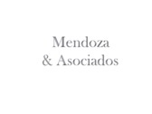 Mendoza & Asociados