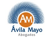 Ávila Mayo Abogados