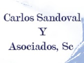 Carlos Sandoval Y Asociados, Sc