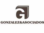 González & Asociados Estado De México