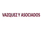 Vázquez y Asociados