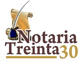 Notaría Treinta - Chihuahua