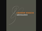 Lozano Gracia Abogados