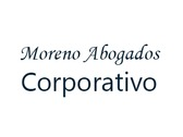 Moreno Abogados Corporativo