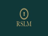 RSLM