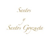 Santos y Santos Goyzueta, S.C.