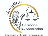 Juridico Carmona & Asociados