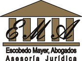 Escobedo Mayer Abogados