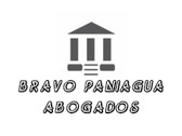 Bravo Paniagua Abogados