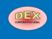 Dex Corporativo Legal