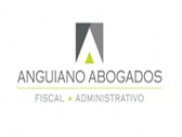 Anguiano Abogados