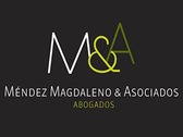 Méndez Magdaleno & Asociados