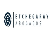 Etchegaray Abogados