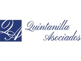 Quintanilla Asociados, S.C.