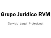 Grupo Jurídico RVM