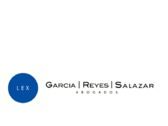 Garcia Reyes & Salazar Abogados