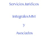 Servicios Jurídicos Integrales MM y Asociados
