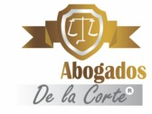 Jurídico de la corte abogados