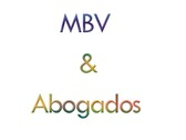 MBV & Abogados