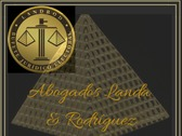 Abogados Landa LandRod