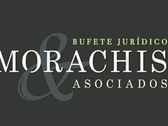 Morachis & Asociados