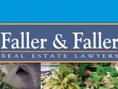 Faller & Faller Abogados