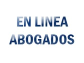 En Linea Abogados