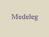 Medeleg