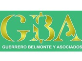 Guerrero Belmonte y Asociados, S.C.