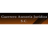 Guerrero Asesoría Jurídica S.C.