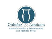 Ordoñez & Asociados