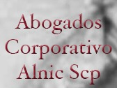 Abogados Corporativo Alnic Scp