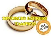 Divorcios Económicos Tampico