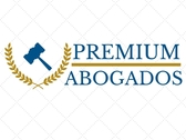 Premium Abogados