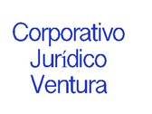 Corporativo Jurídico Ventura