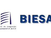 Biesa