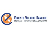 Ernesto Velarde Danache