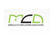 Márquez Consultores Asociados