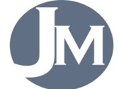 Jm Asociados