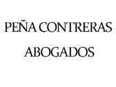 PEÑA CONTRERAS ABOGADOS