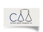 Carrasco Aguilar Abogados