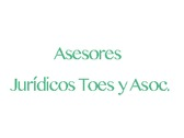 Asesores Jurídicos Toes y Asoc.