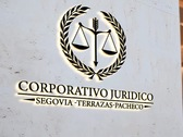 CORPORATIVO JURIDICO SEGOVIA TERRAZAS PACHECO