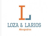 Loza & Larios Abogados