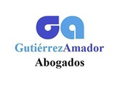 Gutiérrez Amador Abogados