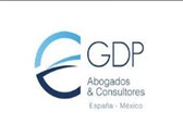 GDP Abogados & Consultores