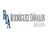 Rodríguez Dávalos Abogados