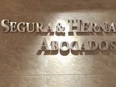 Segura & Hernández Abogados